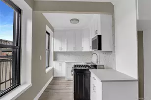 62 15th St, Brooklyn, NY 11215 - Photo 19