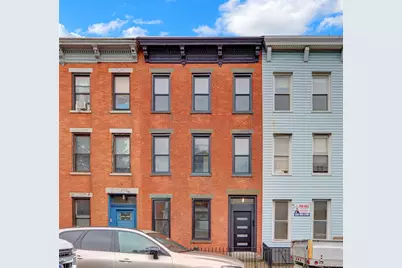 62 15th Street, Brooklyn, NY 11215 - Photo 1