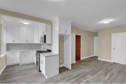 62 15th Street, Brooklyn, NY 11215 - Photo 13