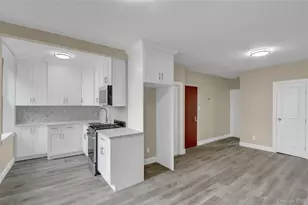 62 15th St, Brooklyn, NY 11215 - Photo 13