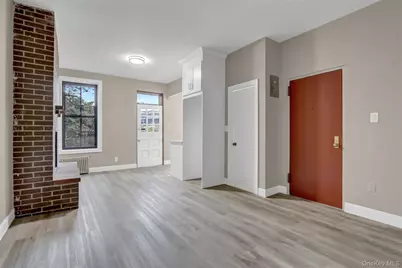 62 15th Street, Brooklyn, NY 11215 - Photo 7