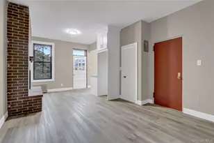 62 15th St, Brooklyn, NY 11215 - Photo 7