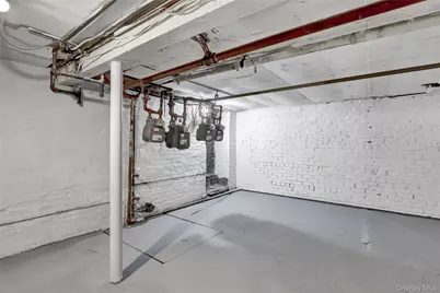 62 15th Street, Brooklyn, NY 11215 - Photo 23