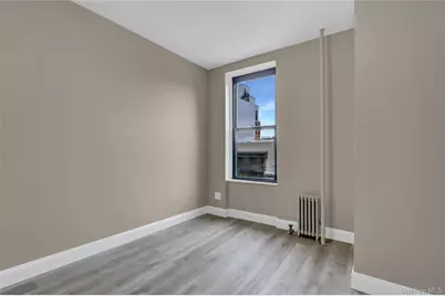 62 15th Street, Brooklyn, NY 11215 - Photo 17
