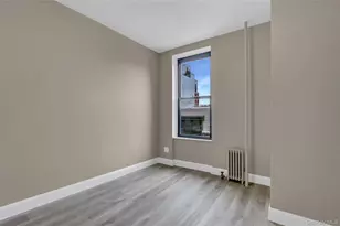 62 15th St, Brooklyn, NY 11215 - Photo 17