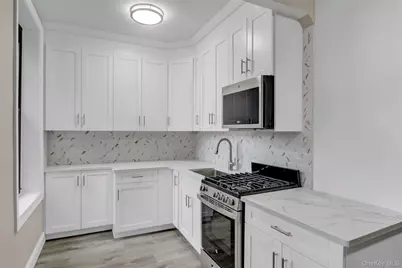 62 15th Street, Brooklyn, NY 11215 - Photo 9