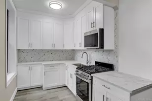 62 15th St, Brooklyn, NY 11215 - Photo 9