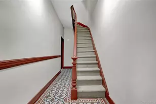 62 15th St, Brooklyn, NY 11215 - Photo 3