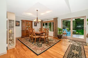 48 Glenwood Dr, Hauppauge, NY 11788 - Photo 15