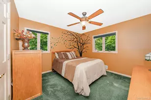 48 Glenwood Dr, Hauppauge, NY 11788 - Photo 21