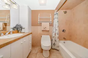 48 Glenwood Dr, Hauppauge, NY 11788 - Photo 29