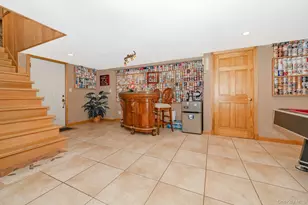 48 Glenwood Dr, Hauppauge, NY 11788 - Photo 25