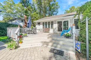 48 Glenwood Dr, Hauppauge, NY 11788 - Photo 31