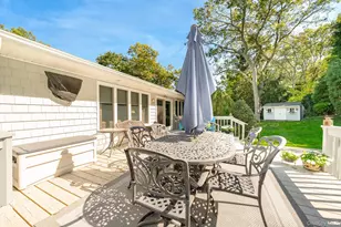 48 Glenwood Dr, Hauppauge, NY 11788 - Photo 37