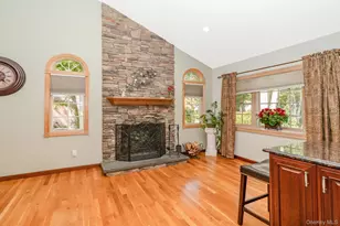 48 Glenwood Dr, Hauppauge, NY 11788 - Photo 13