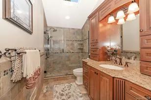 48 Glenwood Dr, Hauppauge, NY 11788 - Photo 19