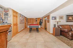 48 Glenwood Dr, Hauppauge, NY 11788 - Photo 27