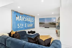 2803 Noyac Rd, Sag Harbor, NY 11963 - Photo 11