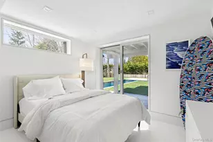 2803 Noyac Rd, Sag Harbor, NY 11963 - Photo 13