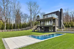 2803 Noyac Rd, Sag Harbor, NY 11963 - Photo 15