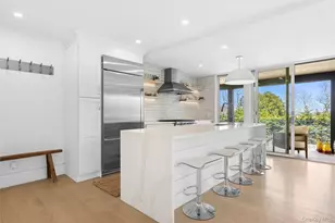 2803 Noyac Rd, Sag Harbor, NY 11963 - Photo 3