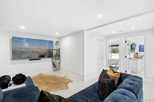 2803 Noyac Rd, Sag Harbor, NY 11963 - Photo 9