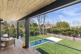 2803 Noyac Rd, Sag Harbor, NY 11963 - Photo 5