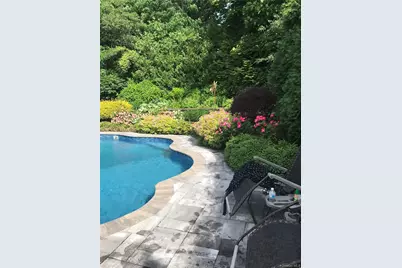 27 Mohring Bay Court, Bayville, NY 11709 - Photo 39