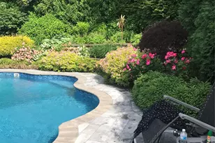 27 Mohring Bay Ct, Bayville, NY 11709 - Photo 39