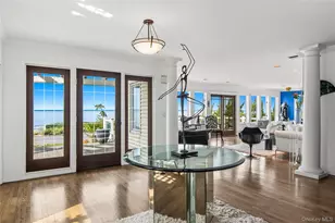 27 Mohring Bay Ct, Bayville, NY 11709 - Photo 5