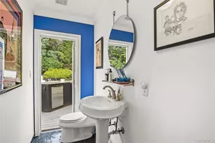 27 Mohring Bay Ct, Bayville, NY 11709 - Photo 17