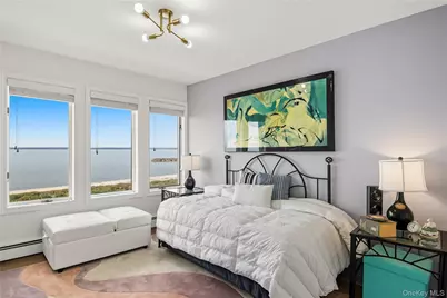 27 Mohring Bay Court, Bayville, NY 11709 - Photo 29