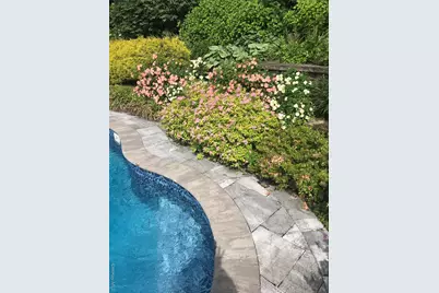 27 Mohring Bay Court, Bayville, NY 11709 - Photo 41