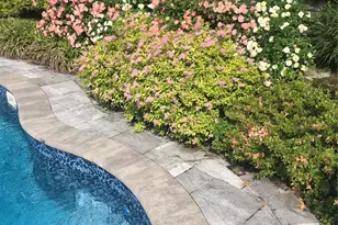 27 Mohring Bay Ct, Bayville, NY 11709 - Photo 41