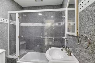 27 Mohring Bay Ct, Bayville, NY 11709 - Photo 31