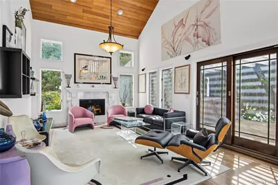 27 Mohring Bay Court, Bayville, NY 11709 - Photo 19