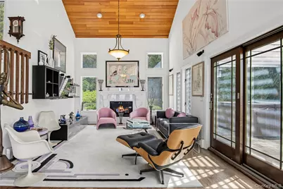 27 Mohring Bay Court, Bayville, NY 11709 - Photo 21