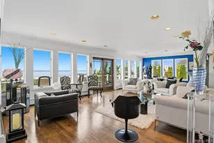 27 Mohring Bay Ct, Bayville, NY 11709 - Photo 15