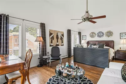 27 Mohring Bay Court, Bayville, NY 11709 - Photo 25