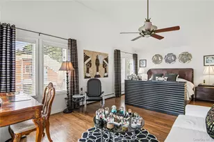 27 Mohring Bay Ct, Bayville, NY 11709 - Photo 25