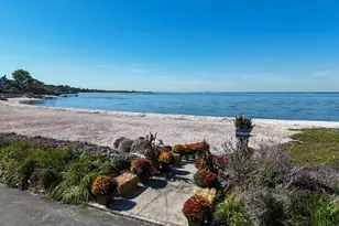 27 Mohring Bay Ct, Bayville, NY 11709 - Photo 43