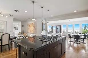 27 Mohring Bay Ct, Bayville, NY 11709 - Photo 9