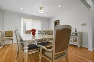 1982 Stratford Dr, Westbury, NY 11590 - Photo 9