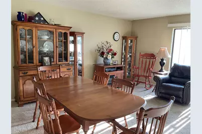 706 S Chelsea Cove #706, Hopewell Junction, NY 12533 - Photo 7