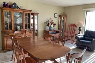 706 S Chelsea Cove, Hopewell Junction, NY 12533 - Photo 7