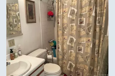 706 S Chelsea Cove #706, Hopewell Junction, NY 12533 - Photo 17