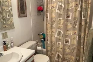 706 S Chelsea Cove, Hopewell Junction, NY 12533 - Photo 17