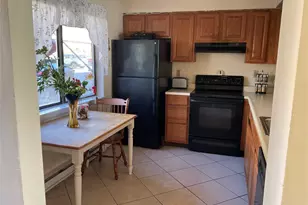 706 S Chelsea Cove, Hopewell Junction, NY 12533 - Photo 5