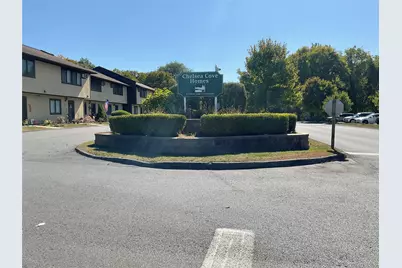 706 S Chelsea Cove #706, Hopewell Junction, NY 12533 - Photo 1