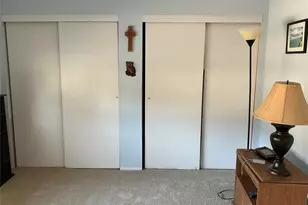 706 S Chelsea Cove, Hopewell Junction, NY 12533 - Photo 15